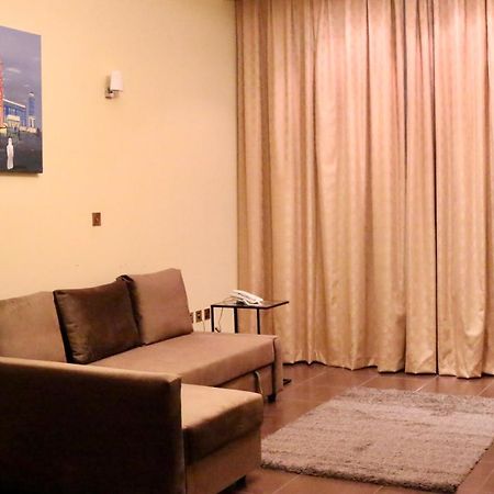 Qatar Youth Hostels Doha Extérieur photo