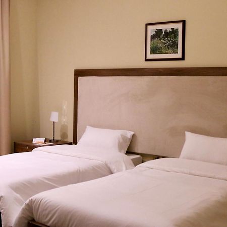 Qatar Youth Hostels Doha Extérieur photo