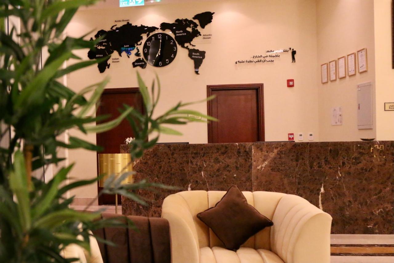 Qatar Youth Hostels Doha Extérieur photo