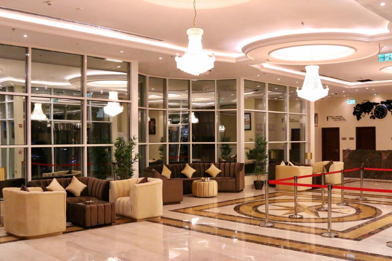 Qatar Youth Hostels Doha Extérieur photo